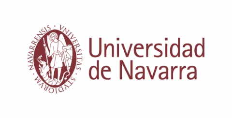 BIM implementation in School of Architecture University of Navarra